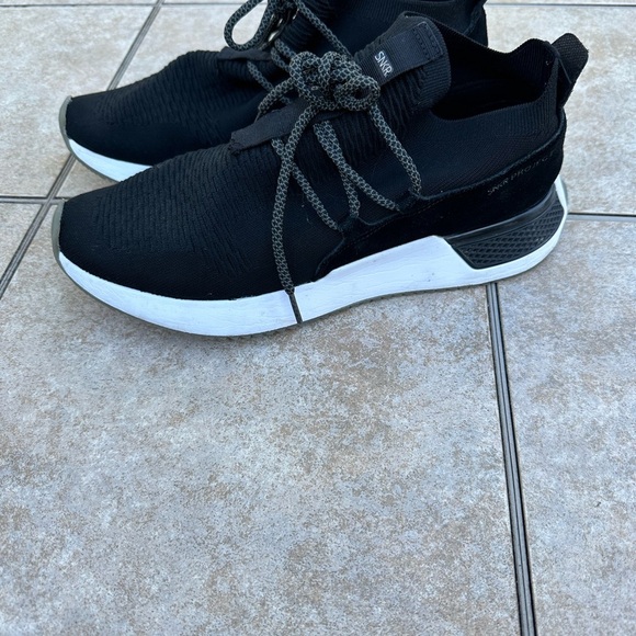 Men's SNKR Project shoes size 11 - Picture 4 of 15